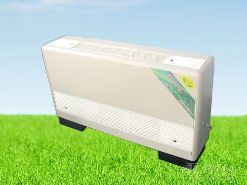 塑料機械 橡膠機械 電工產(chǎn)品制造設備 電子產(chǎn)品制造設備 化工設備 日