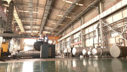 大慶因地制宜發(fā)展新質生產(chǎn)力