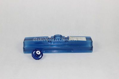 供應(yīng)上市集團專業(yè)生產(chǎn)加工加濕器/凈化機水槽 PC吹塑異型水箱