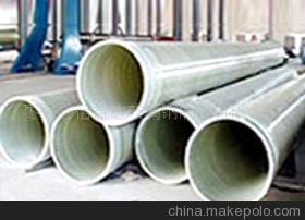 【玻璃鋼電纜管道 質(zhì)優(yōu)價廉 歡迎惠顧18730815308】價格,廠家,圖片,日用化工機械配件,河北佰益達環(huán)保設(shè)備-