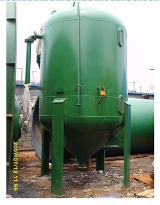 【優(yōu)質(zhì)襯PE PO F4設(shè)備】價格,廠家,圖片,日用化工機械配件,淄博搪都化工設(shè)備-