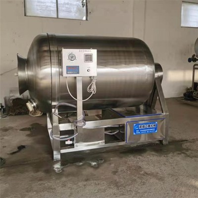 網(wǎng)絡(luò)技術(shù)開發(fā):食品機械設(shè)備的技術(shù)開發(fā)、技術(shù)咨詢、技術(shù)轉(zhuǎn)讓:計算機軟硬件、機電產(chǎn)品、建材、化工產(chǎn)品、日用品銷售:經(jīng)濟信息咨詢服務(wù):服裝設(shè)計。