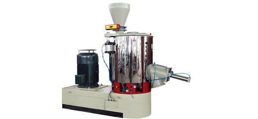 【SHR-800L高速混合機(jī)】價(jià)格,廠家,圖片,其他塑料機(jī)械,東莞市東正環(huán)保設(shè)備科技-