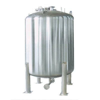 山東菏澤市曹縣日用化工設(shè)備回收價(jià)格_個(gè)人經(jīng)營