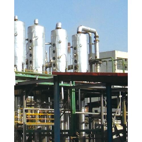 傳熱設(shè)備 產(chǎn)品列表第148頁(yè) 化工設(shè)備網(wǎng)